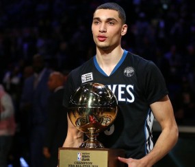 kaiyun官方-跨越时空的荣耀协奏，RNG以浓眉式防守锁定胜局，RNG奏响时空协奏曲，浓眉式防守定乾坤