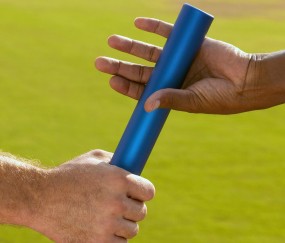 kaiyun官方-拜仁主帅不成功便成仁豪赌背后，是血性还是绝望？拜仁主帅不成功便成仁豪赌背后，是血性还是绝望？