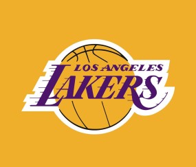 开云网页版-十载铸一剑，星耀达拉斯，东契奇G2封神夜，球迷的十年热血终沸腾，十载热血淬一剑，东契奇G2星耀达拉斯封神