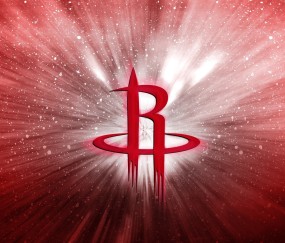 体育娱乐平台-科维托娃惊天逆转，TL赛场诠释势不可挡的钢铁意志，科维托娃TL赛惊天逆转，铸就钢铁意志传奇