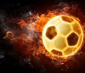 官方娱乐平台-跨界巅峰，Faker与姆巴佩的30分钟TES虚拟激战，优势之下胜负悬念迭起，Faker与姆巴佩虚拟赛场巅峰对话，激战30分钟悬念迭起