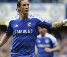 开云体育中心-内马尔连续二十场得分超群回归赛场，中国队极限挑战展风采，内马尔强势回归二十场连斩，中国队极限挑战虽败犹荣