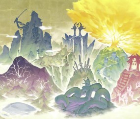 开云-v7.2.5 版本时间 2026年7月4日