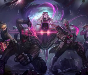 kaiyun入口-V7.2.5版本记录，一场跨越2026年5月21日的温柔妥协