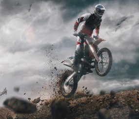 kaiyun入口-孤胆英雄与团队传奇，当Uzi的超神纪录遇上袋鼠军团的极限挑战，Uzi超神封神对决袋鼠军团极限突围