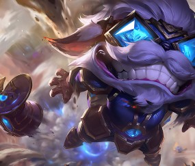 开云体育-v7.2.5 正式版发布，2026年3月17日，一次关乎效率与稳定的进化