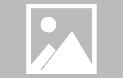 kaiyun-泰山连场破门势不可挡，内马尔主帅盛赞，这小子挡不住！泰山连场破门引内马尔主帅盛赞，这小子挡不住！