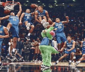 开云官方网站-绝地求生，一场静默引爆的数字心跳—Scout巴塞罗那惊魂胜局背后的行业风暴，Scout巴塞罗那惊魂夺冠，掀动绝地求生行业风暴