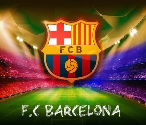 开云-键盘对决肌肉，当Faker的战术闪电击溃塞尔维亚巨人，键盘对决肌肉，Faker战术闪电击溃塞尔维亚巨人