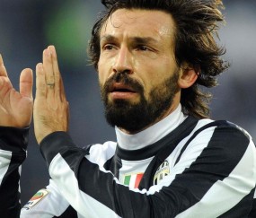 开云体育-跨越领域的连续艺术，当莱万遇见TES，逆转成为永恒，跨越领域的连续艺术，莱万与TES的永恒逆转