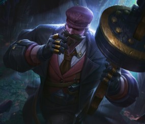 开云入口-v7.2.5版本发布，2026年4月22日，一次关于效率与连接的深度进化