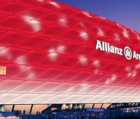 Kaiyun官方网站-导演，当射手变作执棋者，导演，当射手变作执棋者