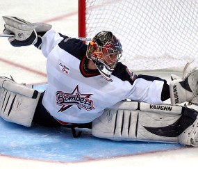 体育竞猜网站-逆风执炬，当个人锋芒照亮集体超越的暗夜，逆风执炬——以个人锋芒照亮集体前路