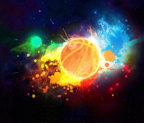 开云入口-莫德里奇38岁封神之夜！皇马3-4遭逆转，后防筛子葬送魔笛帽子戏法，莫德里奇38岁帽子戏法难救主！皇马3-4遭逆转，后防漏洞葬送魔笛神迹