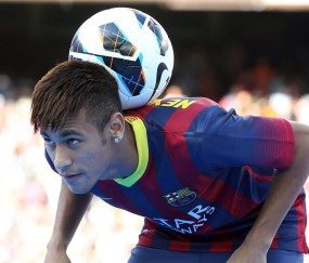 开云-双极限，莱万神迹与美国队的铁血挑战，双极限对决，莱万神迹遭遇美国队铁血挑战