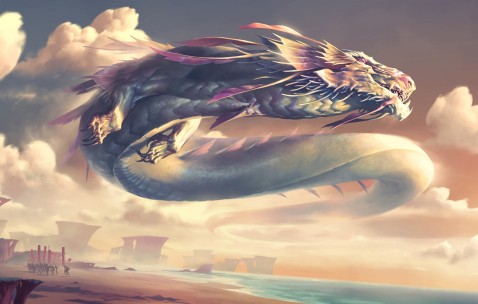 开云登录通道-跃迁时刻，v7.2.5版本全新升级，重塑体验边界—2026年4月20日里程碑纪事