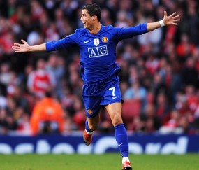 kaiyun入口-从迈阿密到巴黎，连败风暴如何揭开职业体育的残酷生存法则，连败风暴席卷迈阿密与巴黎，职业体育的残酷生存法则