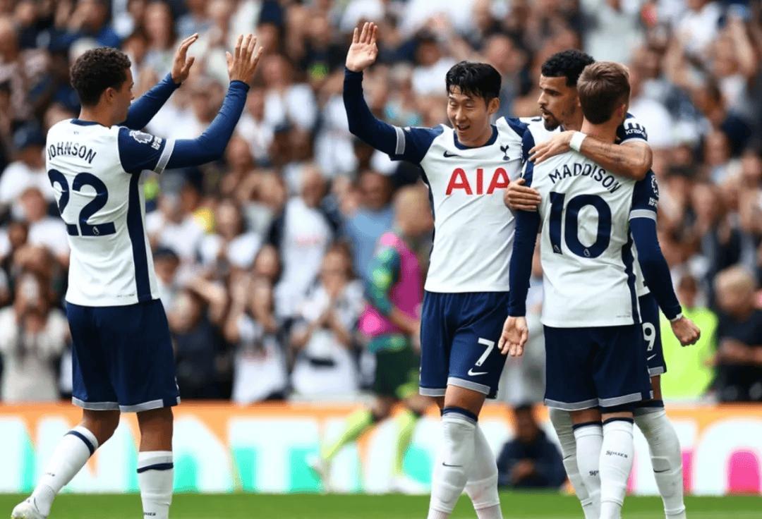 开云官网入口 - 体育娱乐首选平台