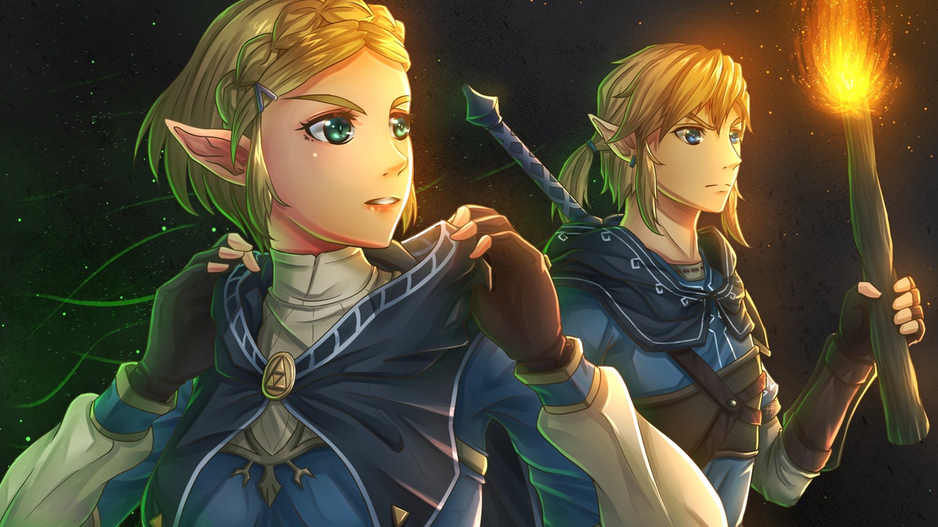 全面优化，体验革新—v7.2.5 版本更新说明（2026年2月9日）