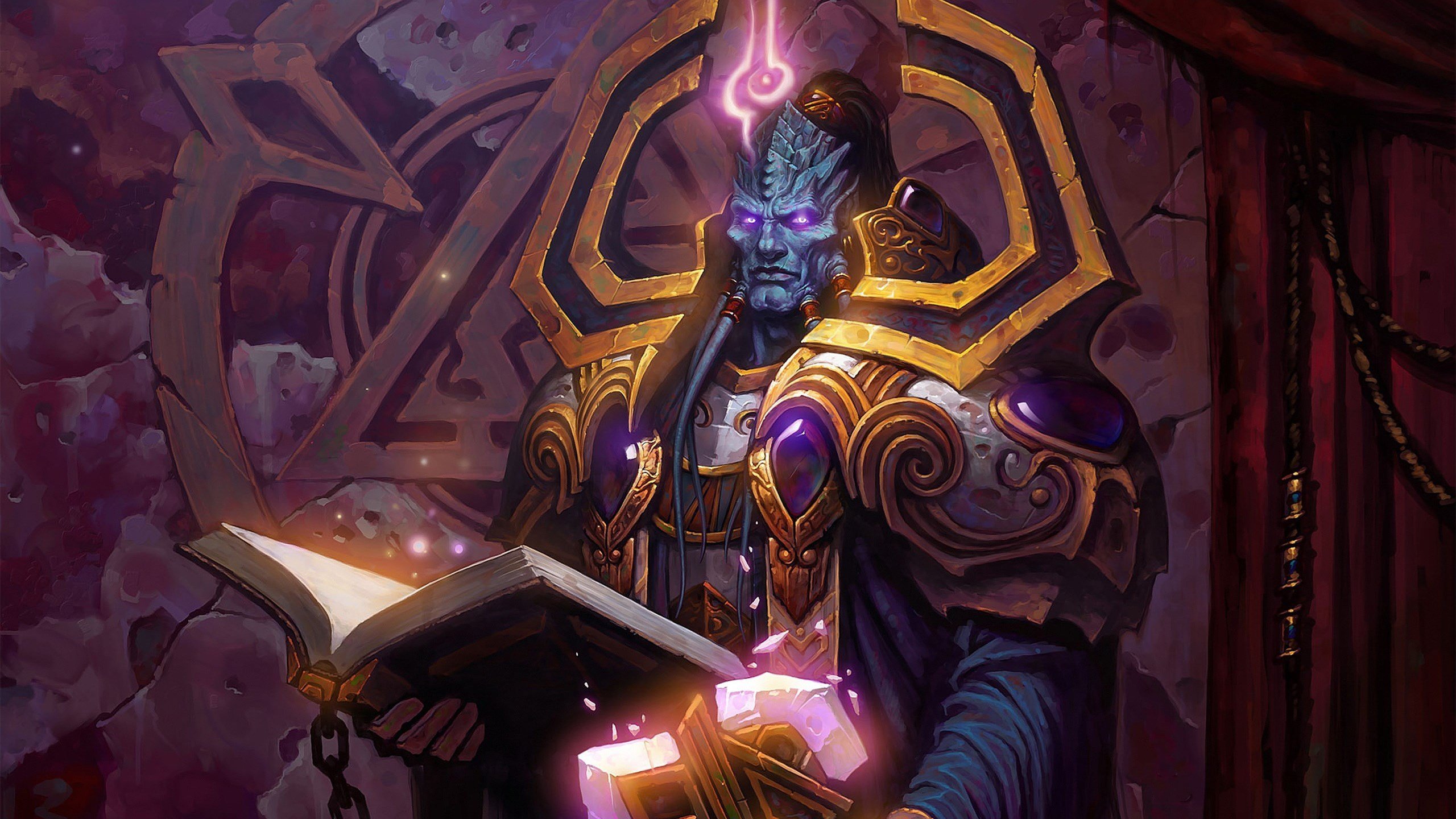 v7.2.5版本发布，2026年3月21日，一次关乎效率与稳定的关键进化