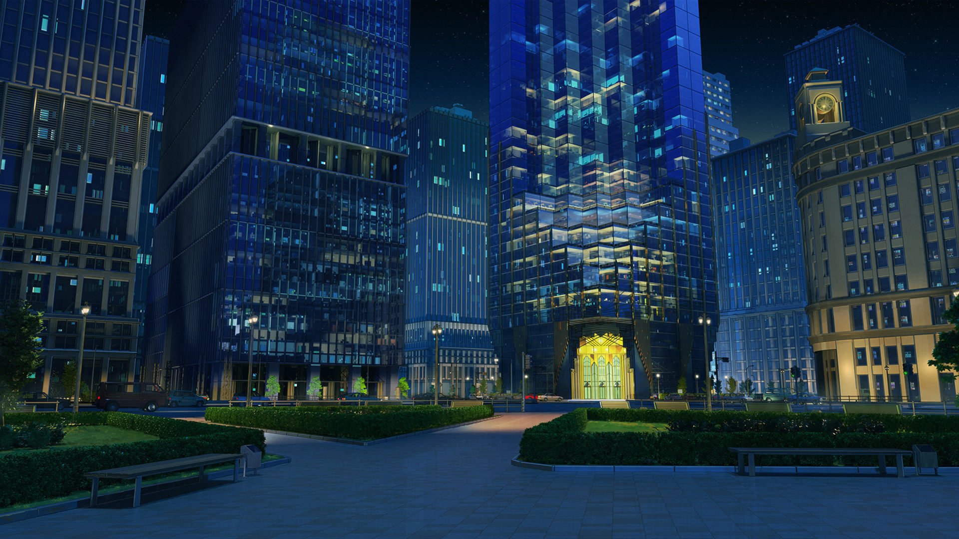 v7.2.5版本发布，2026年4月22日，一次关于效率与连接的深度进化