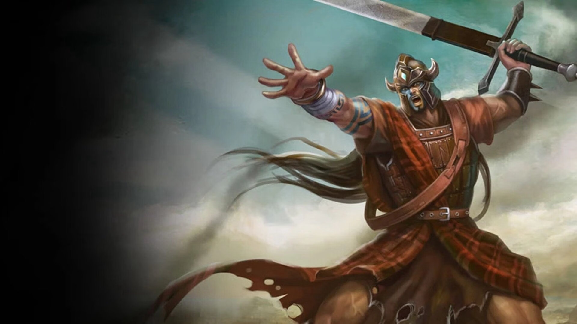 v7.2.5 版本发布，2026年5月25日，开启智能协同新纪元