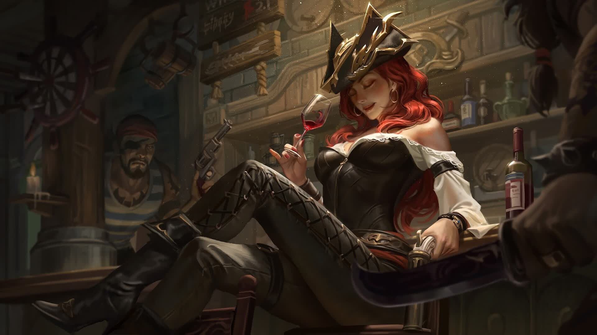 v7.2.5 版本公告 2026年4月24日，一次静默升级背后的体验革命